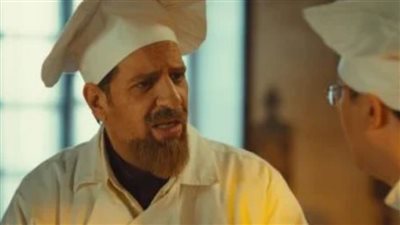 أحمد أمين يُنفّذ مخطط سرقة الجوهرة ويكشف عن حقائق تاريخية مؤلمة في الحلقة الأخيرة