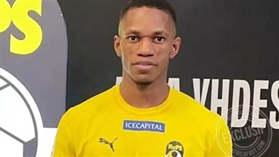 الأهلي يبدأ التفاوض مع 