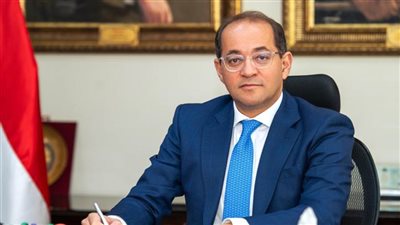 وزير المالية: نستهدف إقرار استراتيجية متكاملة للتواصل مع الشباب وإيجاد حالة حوار دائم معهم