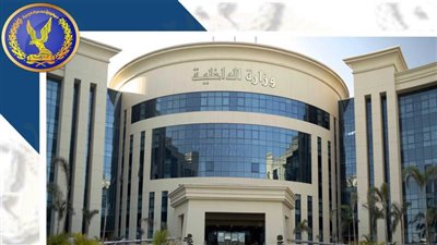 اتخاذ الإجراءات القانونية حيال 26 شركة سياحة 