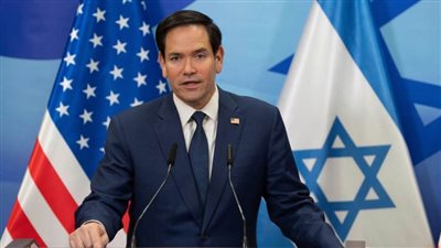 وزير الخارجية الأمريكي: نثمن صداقتنا مع مملكة البحرين