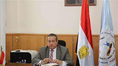 رئيس جودة التعليم: التعليم الأزهري ركيزة علمية وثقافية أصيلة في مصر والعالم الإسلامي