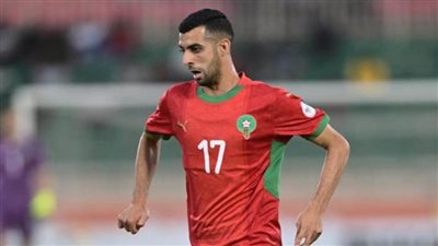 شوبير يوضح مستقبل نجوم الأهلي بعد اقتراب التعاقد مع يوسف بلعمري