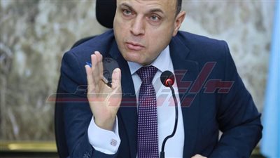 كفر الشيخ تنهي استعداداتها الكاملة لجولة الإعادة للمرحلة الثانية من انتخابات مجلس النواب