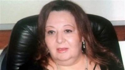 مصانع التجميل: إنهاء التداخل بين هيئة الدواء والصناعة وإعادة النظر في التشريعات.. ضرورة