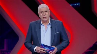 شوبير يحذر من الإثارة حول أزمة أرض الزمالك في حدائق أكتوبر