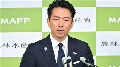 طوكيو تحذر من تصاعد أنشطة الصين وروسيا الجوية حول اليابان