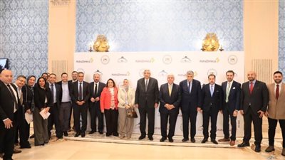 إطلاق برنامج 