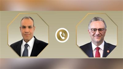 وزير الخارجية ومستشار الرئيس الأمريكي يؤكدان أهمية دعم وحدة السودان وسلامة أراضيه