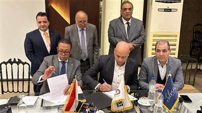 نادي قضاة جنوب سيناء يعلن عن إقامة أول أكاديمية رياضية للقضاة 