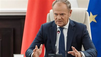 رئيس وزراء بولندا: واشنطن تعهدت برد عسكري إذا انتهكت روسيا أي اتفاق سلام 