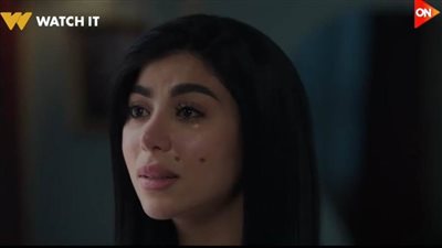 راوية تحذّر وفهد يصر على الانتقام.. هل ينجو من الفخ؟