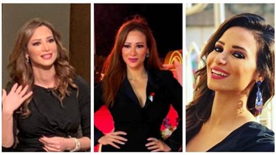 غادة طلعت لبوابة روزاليوسف: قهوة المحطة تحدٍ كبير ووقعت بغرام ولاد الشمس