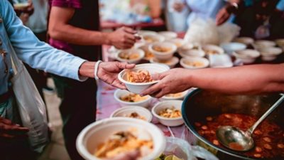 الأمم المتحدة تحذر من تأثير خفض التمويل الإنساني عالميًا على اللاجئين