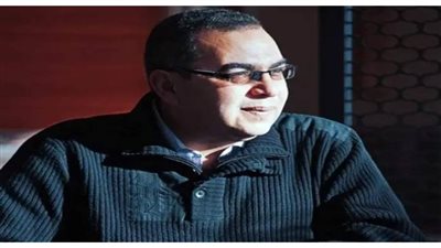 الأطباء تعلن عن مسابقة القصة القصيرة 