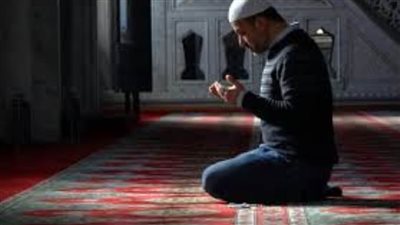 موعد أذان المغرب اليوم السبت 15 رمضان