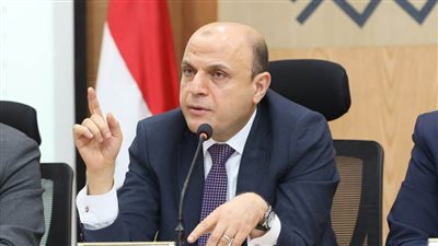 محافظ كفرالشيخ يتابع جاهزية اللجان الانتخابية لجولة الاعادة بمجلس النواب 2025