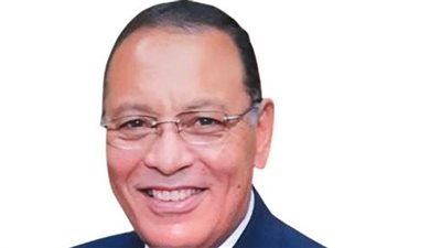  ا.د. ممدوح مصطفى غراب يكتب: التعليم الأجنبي وتحديات الهوية المصرية