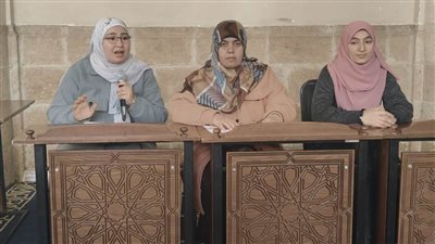 ملتقى (رمضانيات نسائية) يناقش 