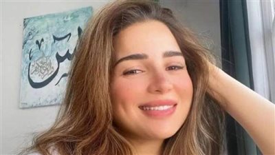 مي عز الدين تؤجل مسلسلها 