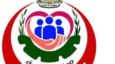 إعلان حالة الطوارئ ورفع درجة الاستعداد القصوى في 19 مستشفى بالبحيرة