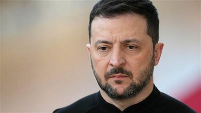 زيلينسكي: الجولة المقبلة من المفاوضات الأوكرانية الأمريكية قد تعقد في ميامي