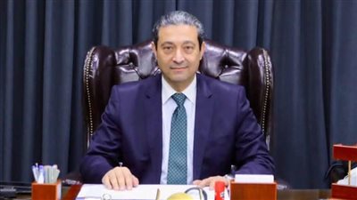 محافظ دمياط يقرر عدم تجديد التراخيص لمكامير الفحم المطورة