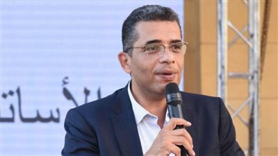 هندسة الإسكندرية تنظم أكبر زيارة طلابية إلى المتحف المصري الكبير