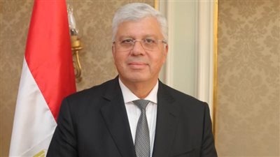 التعليم العالي: نستهدف أن تكون مصر ضمن أفضل 50 دولة في مؤشر الابتكار العالمي بحلول 2030