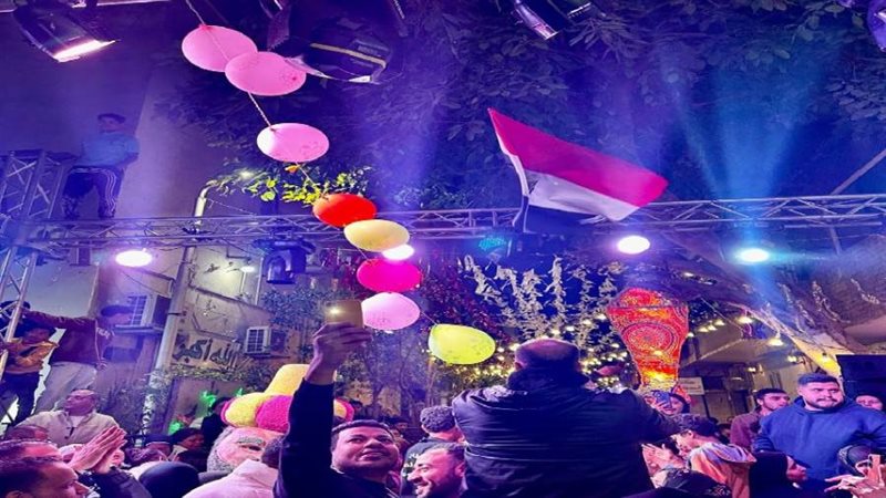 بوابة روز اليوسف