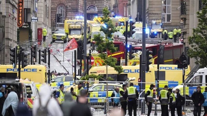 بوابة روز اليوسف