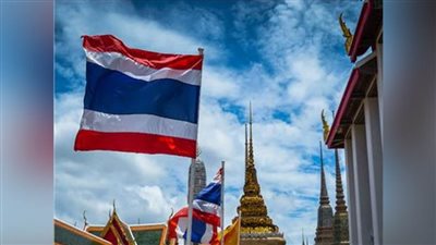 تايلاند تخصص 70 مليون دولار لتعزيز الدفاع على الحدود مع كمبوديا