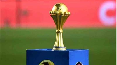 أمم أفريقيا 2025.. تعرف على المدن المستضيفة والملاعب الخاصة بالمسابقة