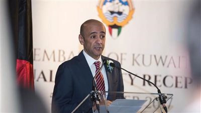 مجلس التعاون الخليجي يؤكد دعمه الثابت للبنان