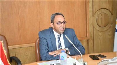 محافظ قنا: ملف التصالح في مخالفات البناء على رأس أولوياتنا