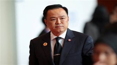 رئيس وزراء تايلاند: دعوات وقف إطلاق النار يجب أن تُوجه إلى كمبوديا