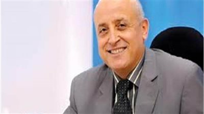 محافظ الأقصر يوجه برفع درجة الاستعداد القصوى لمواجهة تقلبات الطقس