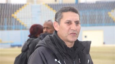 حسين عبد اللطيف يعلن تشكيل منتخب مصر 2009 لمواجهة اليابان وديًا