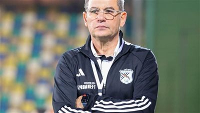 خالد جلال: وصول التحدى الليبي إلى الدورة السداسية إنجاز كبير 