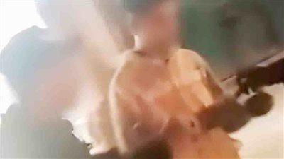 كشف ملابسات تداول مقطع فيديو بقيام عدد من الأشخاص بترويج مخدرات بالقليوبية