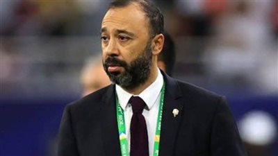 السكتيوي: بلوغ النهائي لم يكن سهلاً وهدفنا إسعاد الجماهير المغربية بالتتويج