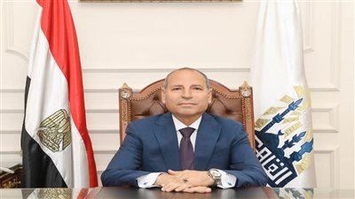 محافظ القاهرة يؤكد الجاهزية الكاملة لجولة الإعادة بانتخابات النواب.. ويدعو للمشاركة الإيجابية