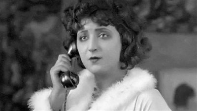 اليوم.. ذكرى ميلاد 