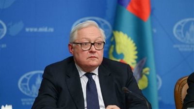 نائب وزير الخارجية الروسي: موسكو تنفذ مشاريع متعددة في أفريقيا بنجاح