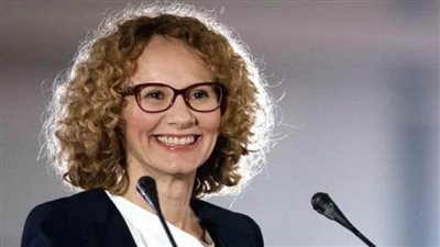 غدًا.. نائبة الأمين العام للناتو تزور أرمينيا لإجراء مباحثات سياسية وأمنية 