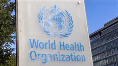 الصحة العالمية تحذر من انتشار سريع لسلالة جديدة من الإنفلونزا