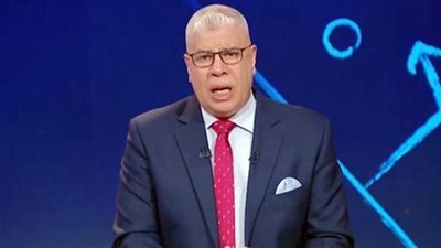 شوبير يفتح الملفات الساخنة على الساحة الرياضية في يوم إذاعي مشحون