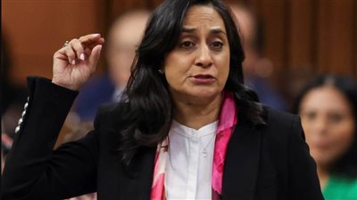 كندا تعتزم افتتاح قنصليتين جديدتين في جرينلاند وألاسكا لتعزيز حضورها في القطب الشمالي