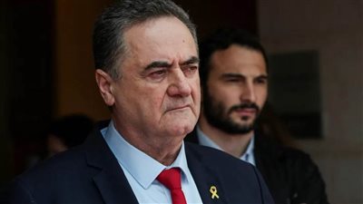 كاتس يتقدم باقتراح لإغلاق إذاعة جيش الاحتلال حتى مارس القادم