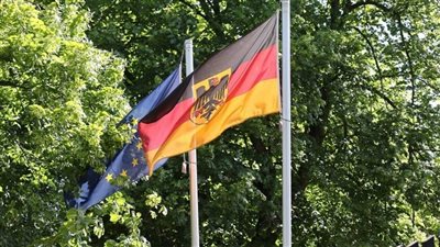 أسهم شركات الدفاع تقفز مع اقتراب موافقة ألمانيا على إنفاق 60 مليار دولار لتعزيز القدرات العسكرية